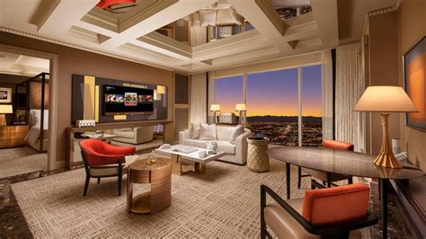 wynn tower suite parlor|wynn las vegas encore suites.